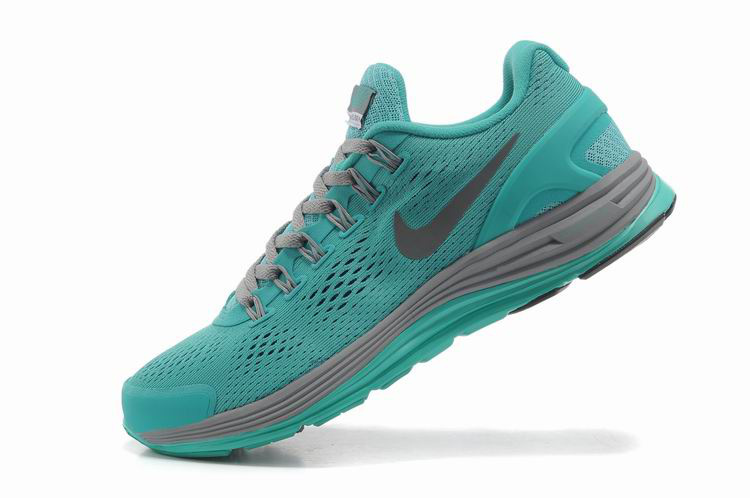 LUNARGLIDE 36-39[Ref. 02] - Cliquez sur l'image pour la fermer